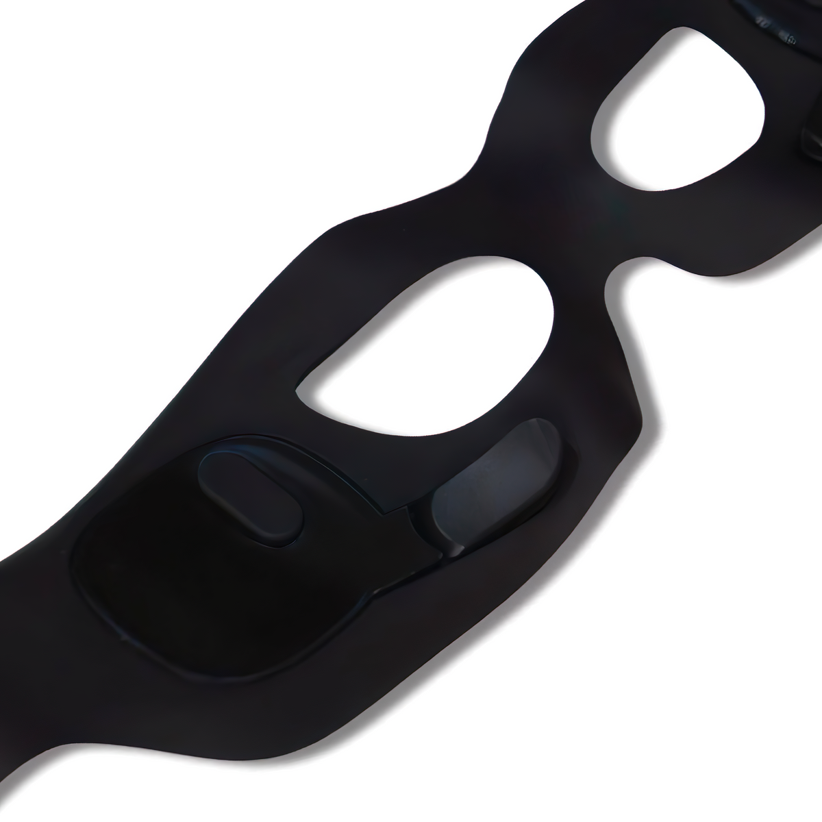REVYLIFT™ EMS EYE MASK