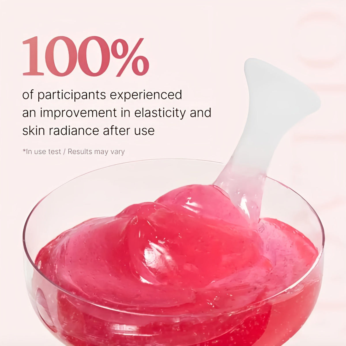 MEDICUBE Collagen Jelly Cream 110ml (3.72 fl oz)