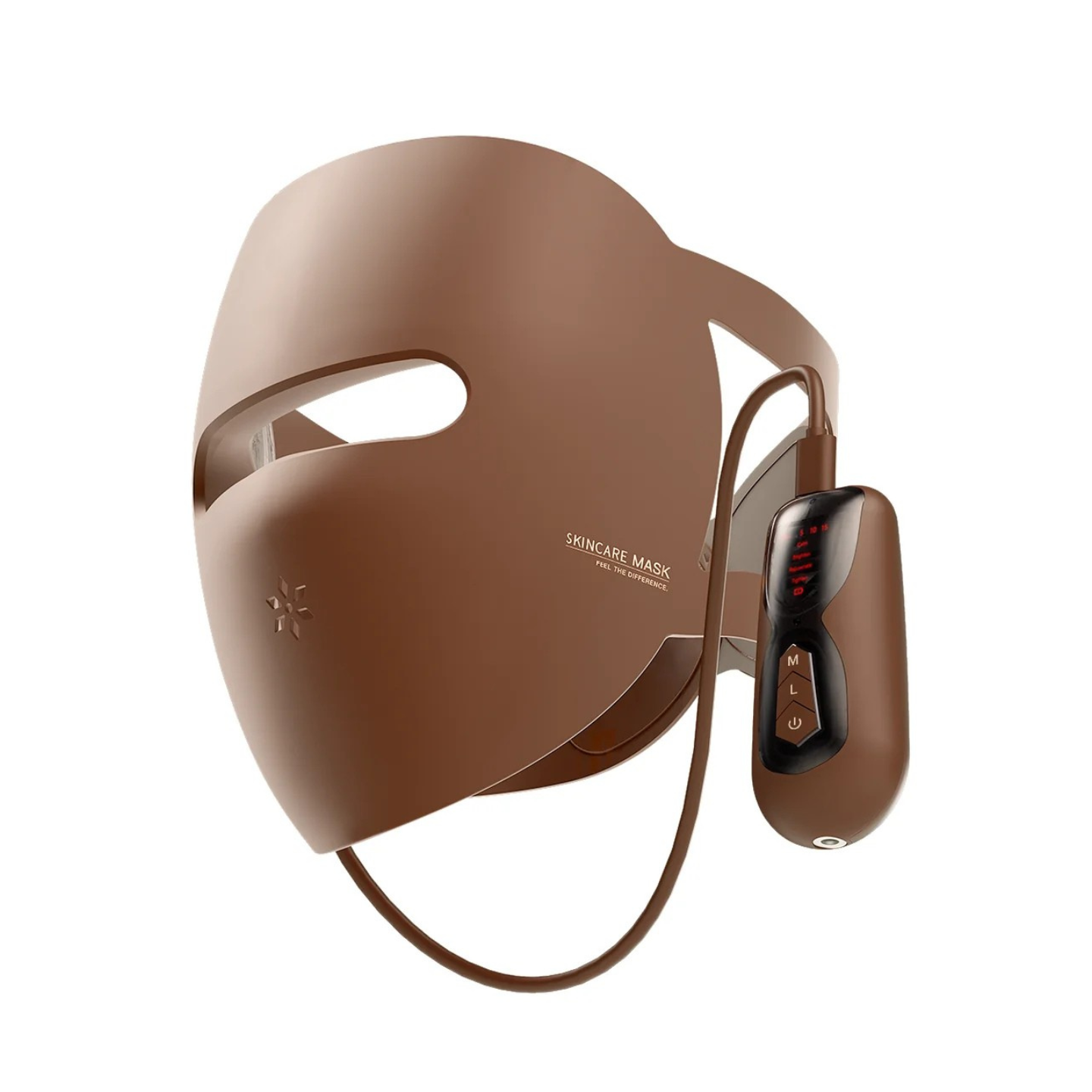 REVYLIFT™ 9D PRECISION LASER MASK